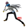 Hunter × Hunter - Figurine Kite Vibration Stars