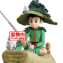 Hunter × Hunter - Figurine Gon Freecs Memorbale Saga Special