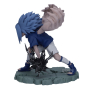 Naruto - Figurine Uchiha Sasuke Memorable Saga II