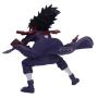 Naruto Shippuden - Figurine Uchiha Madara Vibration Stars