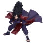 Naruto Shippuden - Figurine Uchiha Madara Vibration Stars