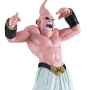 Dragon Ball Z - Figurine Majin Buu Match Makers (VS Gotenks)