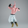 Dragon Ball Z - Figurine Majin Buu Match Makers (VS Gotenks)