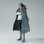 One Piece - Figurine Kuzan Aokiji King Of Artist Figure