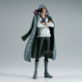 One Piece - Figurine Kuzan Aokiji King Of Artist Figure