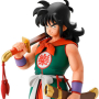 Dragon Ball - Figurine Yamcha Training Section Ichibansho