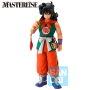 Dragon Ball - Figurine Yamcha Training Section Ichibansho