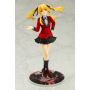 Kakegurui X X - Figurine Mary Saotome ARTFX J 1/8