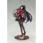 Kakegurui X X - Figurine Yumeko Jabami ARTFX J