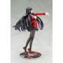 Kakegurui X X - Figurine Yumeko Jabami ARTFX J