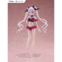 Overlord IV - Figurine Shalltear Tenitol Tall Figure