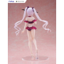 Overlord IV - Figurine Shalltear Tenitol Tall Figure