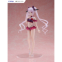 Overlord IV - Figurine Shalltear Tenitol Tall Figure