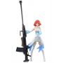 Izetta The Last Witch - Figurine Izetta