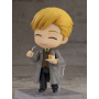 Fullmetal Alchemist - Figurine Alphonse Elric Final Episode Nendoroid