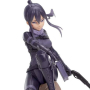 Sword Art Online - Figurine Pitohui Luminasta