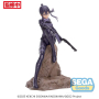 Sword Art Online - Figurine Pitohui Luminasta