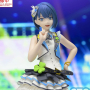 Project Sekai - Figurine Hatsune Miku Kiritani Haruka Desktop X Decorate Fig