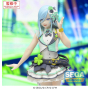 Project Sekai - Figurine Hatsune Miku Hinomori Shizuku Desktop X Decorate Fig