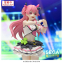 Project Sekai - Figurine Hatsune Miku Momoi Airi Desktop X Decorate Fig