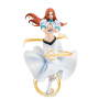 Bleach - Figurine Inoue Orihime Gals