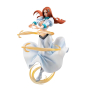 Bleach - Figurine Inoue Orihime Gals