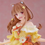 Spice And Wolf - Figurine Holo Tenitol Figure