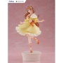 Spice And Wolf - Figurine Holo Tenitol Figure