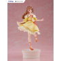 Spice And Wolf - Figurine Holo Tenitol Figure