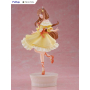 Spice And Wolf - Figurine Holo Tenitol Figure