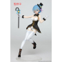 Re: Zero - Figurine Rem Magician Version