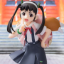 Serie Monogatari - Figurine Hachikuji Mayoi Sega