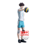 Haikyuu!! - Figurine Toru Oikawa