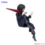 Hunter × Hunter - Figurine Feitan Portor Noodle Stopper