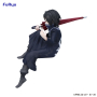 Hunter × Hunter - Figurine Feitan Portor Noodle Stopper