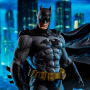 DC Comics - Figurine Batman Premium