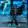 DC Comics - Figurine Batman Premium