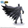 DC Comics - Figurine Batman Premium