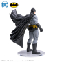 DC Comics - Figurine Batman Premium