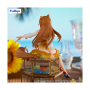 Spice And Wolf - Figurine Holo Sunflower Dress Ver.