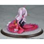 Overlord III - Figurine Shalltear Enreigasyo