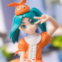 Monogatari Series - Figurine Yotsugi Ononoki Premium