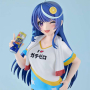 Vtuber Legend - Figurine Schuwa-Chan Pop Up Parade L