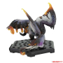 Monster Hunter - Pack De 6 Figurines Monster Hunter SMP Vol.26