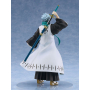 Bleach  - Figurine Toushirou Hitsugaya Pop Up Parade