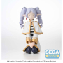 Frieren: Beyond Journey's End - Figurine Frieren I Have Ringlets Now Pm Perching