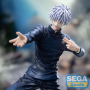 Jujutsu Kaisen Hidden Inventory Premature Death - Figurine Satoru Gojo Fierce Battle 1 Luminasta