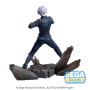 Jujutsu Kaisen Hidden Inventory Premature Death - Figurine Satoru Gojo Fierce Battle 1 Luminasta