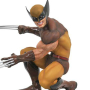 Marvel - Figurine Wolverine Gallery