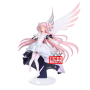 Puella Magi Madoka Magica The Movie Rebellion - Figurine Madoka Banpresto Evolve